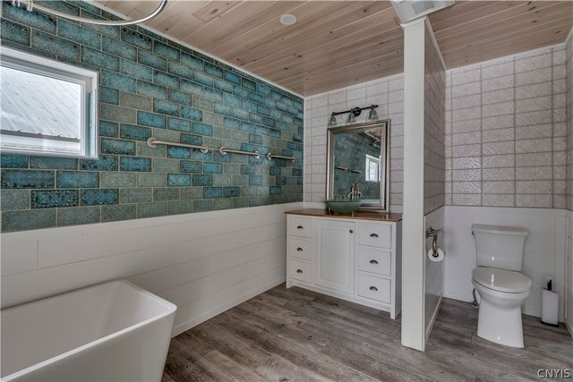 17480 County Route 59, Brownville, NY 13634