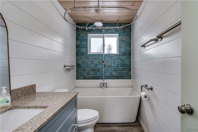 17480 County Route 59, Brownville, NY 13634