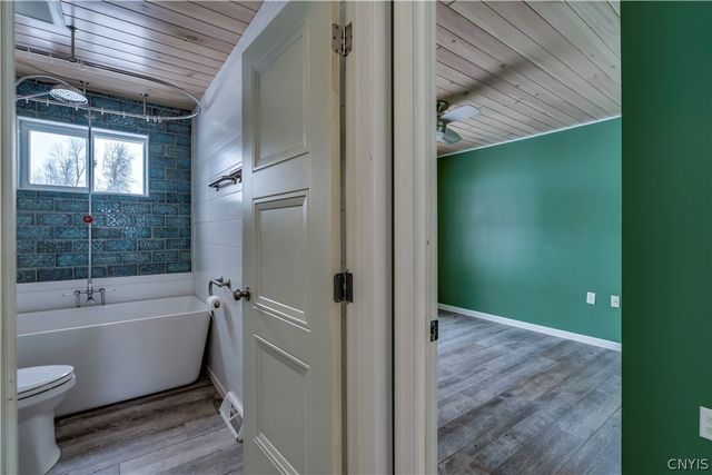 17480 County Route 59, Brownville, NY 13634