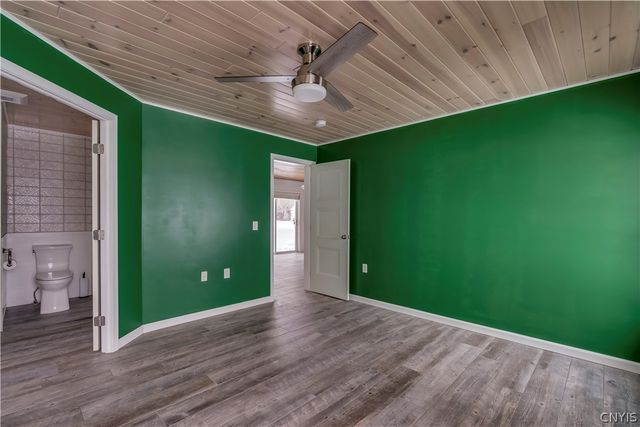 17480 County Route 59, Brownville, NY 13634