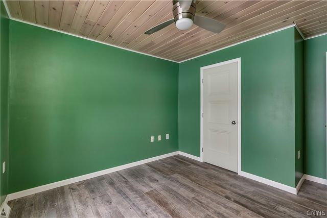 17480 County Route 59, Brownville, NY 13634