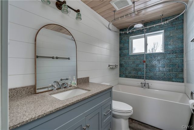 17480 County Route 59, Brownville, NY 13634