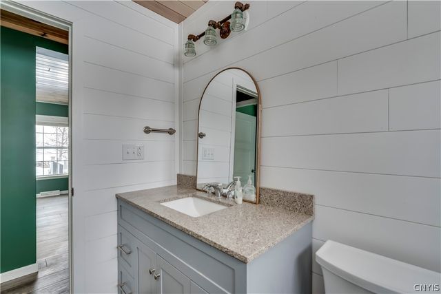 17480 County Route 59, Brownville, NY 13634