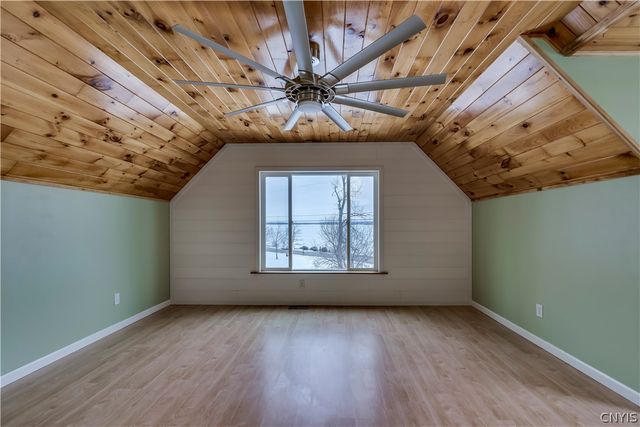 17480 County Route 59, Brownville, NY 13634