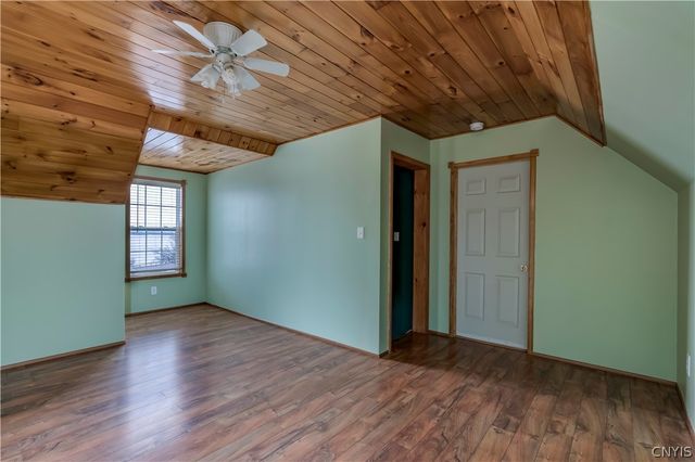 17480 County Route 59, Brownville, NY 13634