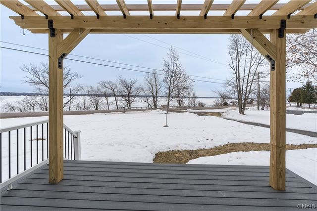 17480 County Route 59, Brownville, NY 13634