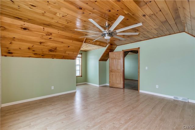 17480 County Route 59, Brownville, NY 13634