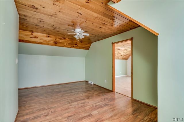 17480 County Route 59, Brownville, NY 13634