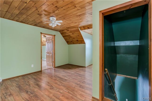 17480 County Route 59, Brownville, NY 13634