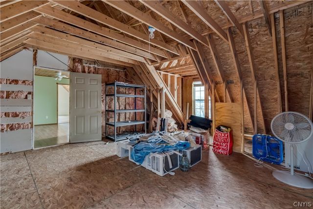 17480 County Route 59, Brownville, NY 13634