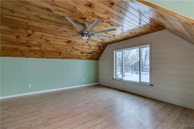 17480 County Route 59, Brownville, NY 13634