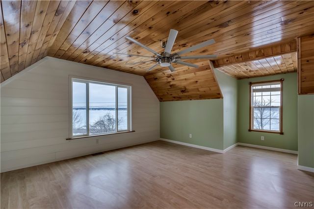 17480 County Route 59, Brownville, NY 13634