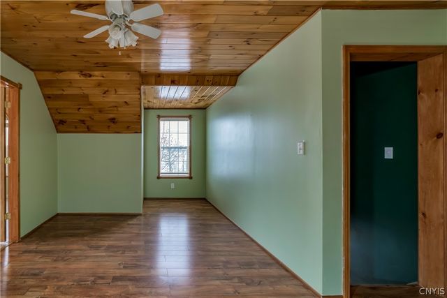 17480 County Route 59, Brownville, NY 13634