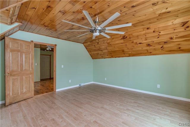 17480 County Route 59, Brownville, NY 13634