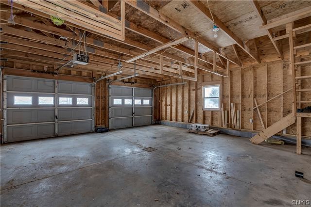 17480 County Route 59, Brownville, NY 13634