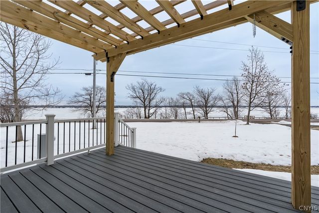 17480 County Route 59, Brownville, NY 13634