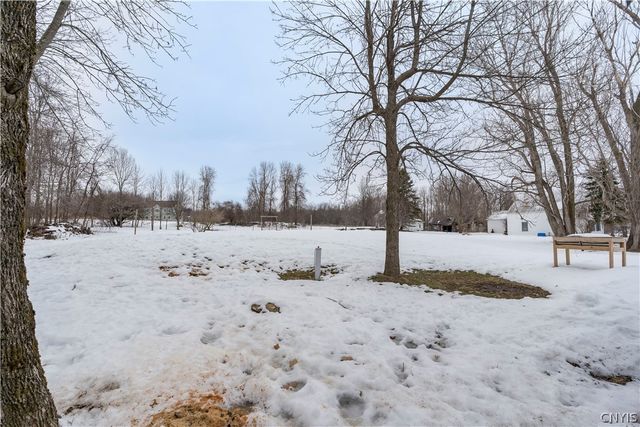 17480 County Route 59, Brownville, NY 13634