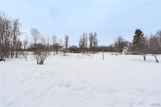 17480 County Route 59, Brownville, NY 13634