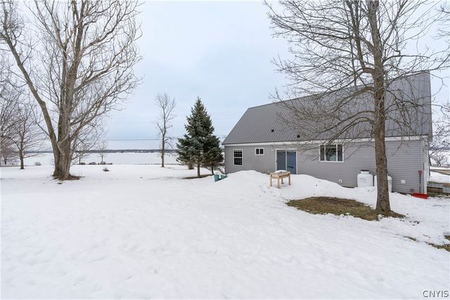 17480 County Route 59, Brownville, NY 13634