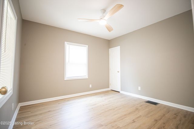 2108 Oregon Ave, Louisville, KY 40210