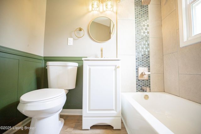 2108 Oregon Ave, Louisville, KY 40210