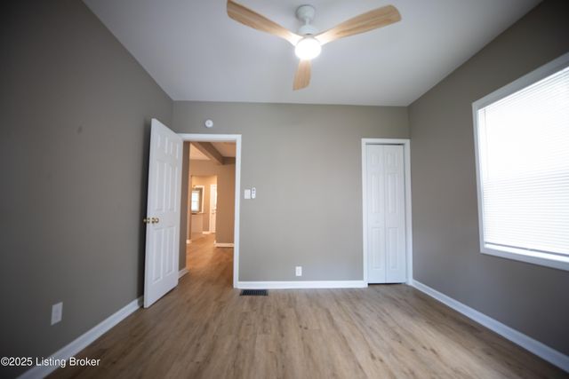 2108 Oregon Ave, Louisville, KY 40210