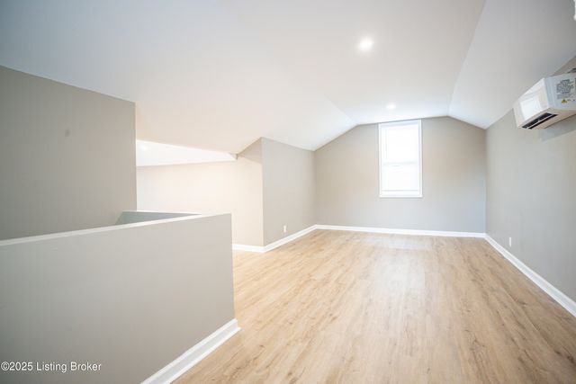 2108 Oregon Ave, Louisville, KY 40210