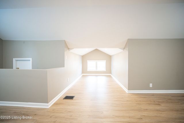 2108 Oregon Ave, Louisville, KY 40210