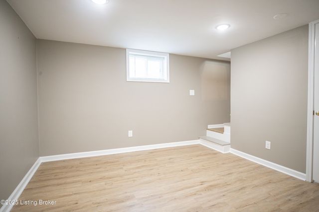 2108 Oregon Ave, Louisville, KY 40210