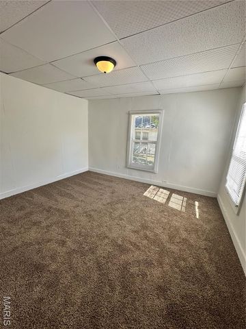 406 W Gladys Street, Sikeston, MO 63801