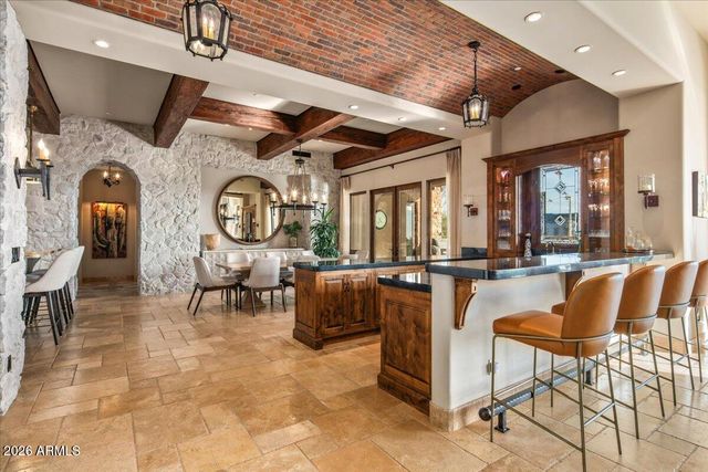 10837 E PURPLE ASTER Way, Scottsdale, AZ 85262