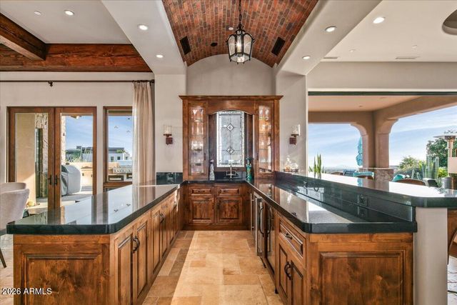 10837 E PURPLE ASTER Way, Scottsdale, AZ 85262