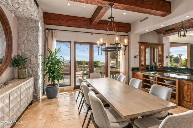 10837 E PURPLE ASTER Way, Scottsdale, AZ 85262