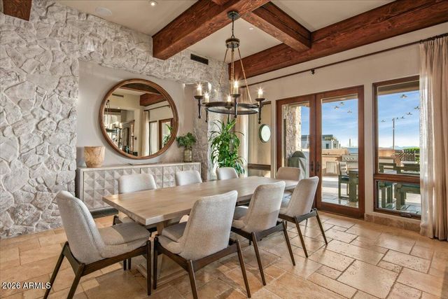 10837 E PURPLE ASTER Way, Scottsdale, AZ 85262