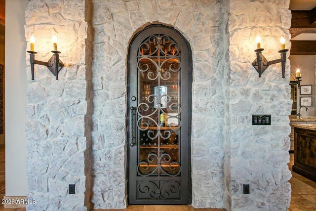 10837 E PURPLE ASTER Way, Scottsdale, AZ 85262