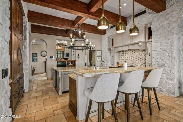 10837 E PURPLE ASTER Way, Scottsdale, AZ 85262