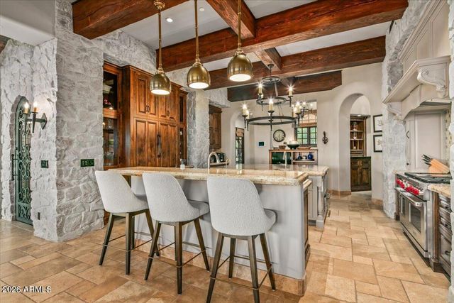 10837 E PURPLE ASTER Way, Scottsdale, AZ 85262