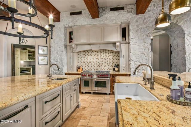 10837 E PURPLE ASTER Way, Scottsdale, AZ 85262