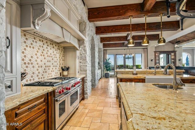 10837 E PURPLE ASTER Way, Scottsdale, AZ 85262