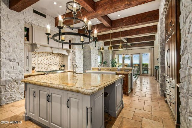 10837 E PURPLE ASTER Way, Scottsdale, AZ 85262