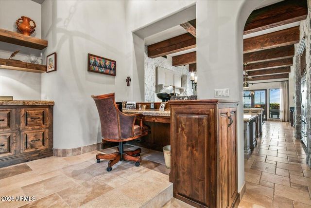 10837 E PURPLE ASTER Way, Scottsdale, AZ 85262