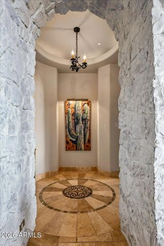 10837 E PURPLE ASTER Way, Scottsdale, AZ 85262