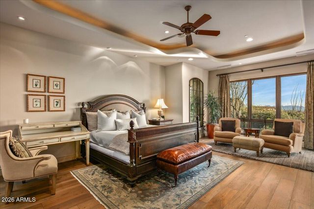 10837 E PURPLE ASTER Way, Scottsdale, AZ 85262