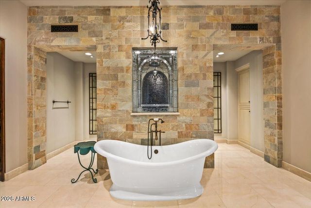 10837 E PURPLE ASTER Way, Scottsdale, AZ 85262