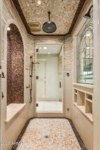 10837 E PURPLE ASTER Way, Scottsdale, AZ 85262