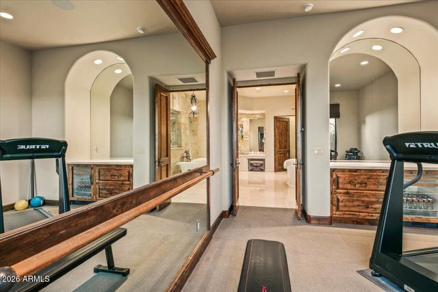 10837 E PURPLE ASTER Way, Scottsdale, AZ 85262