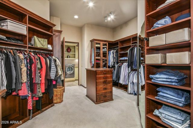 10837 E PURPLE ASTER Way, Scottsdale, AZ 85262