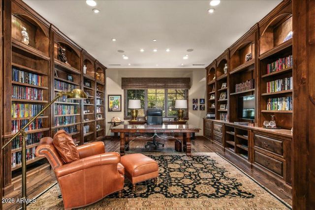 10837 E PURPLE ASTER Way, Scottsdale, AZ 85262