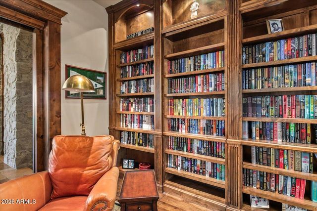 10837 E PURPLE ASTER Way, Scottsdale, AZ 85262