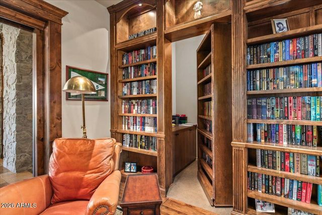 10837 E PURPLE ASTER Way, Scottsdale, AZ 85262